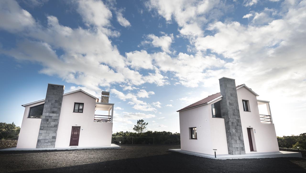 Vista Montanha Villa Madalena  Exterior photo